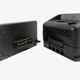 Movi Pro SL4 Battery Kit