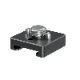 3/8" Anti-Twist to Cold Shoe