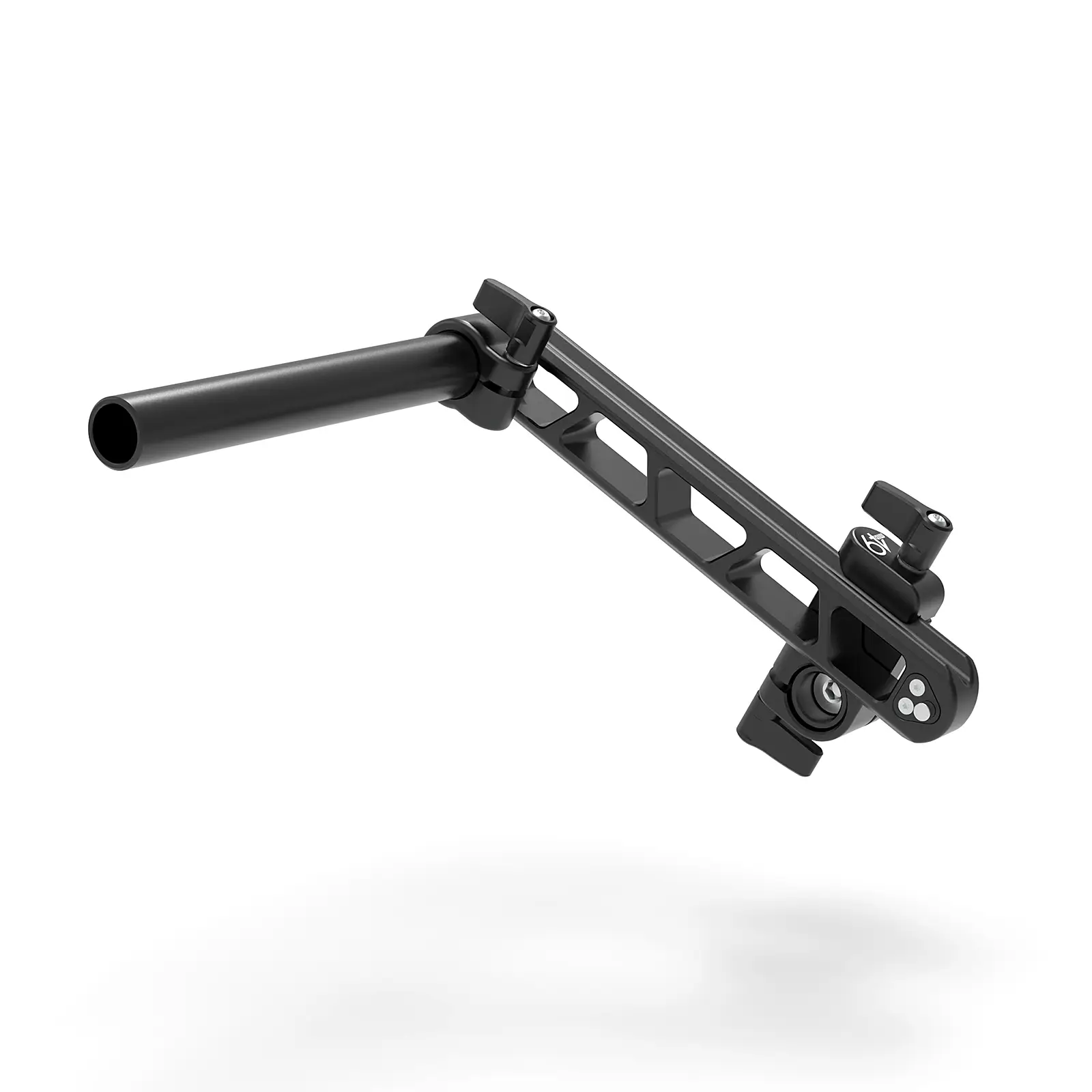 TWIST Mount EVF Kit with ARRI 3/8-16