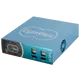Cyanview ��˥С�����CCU