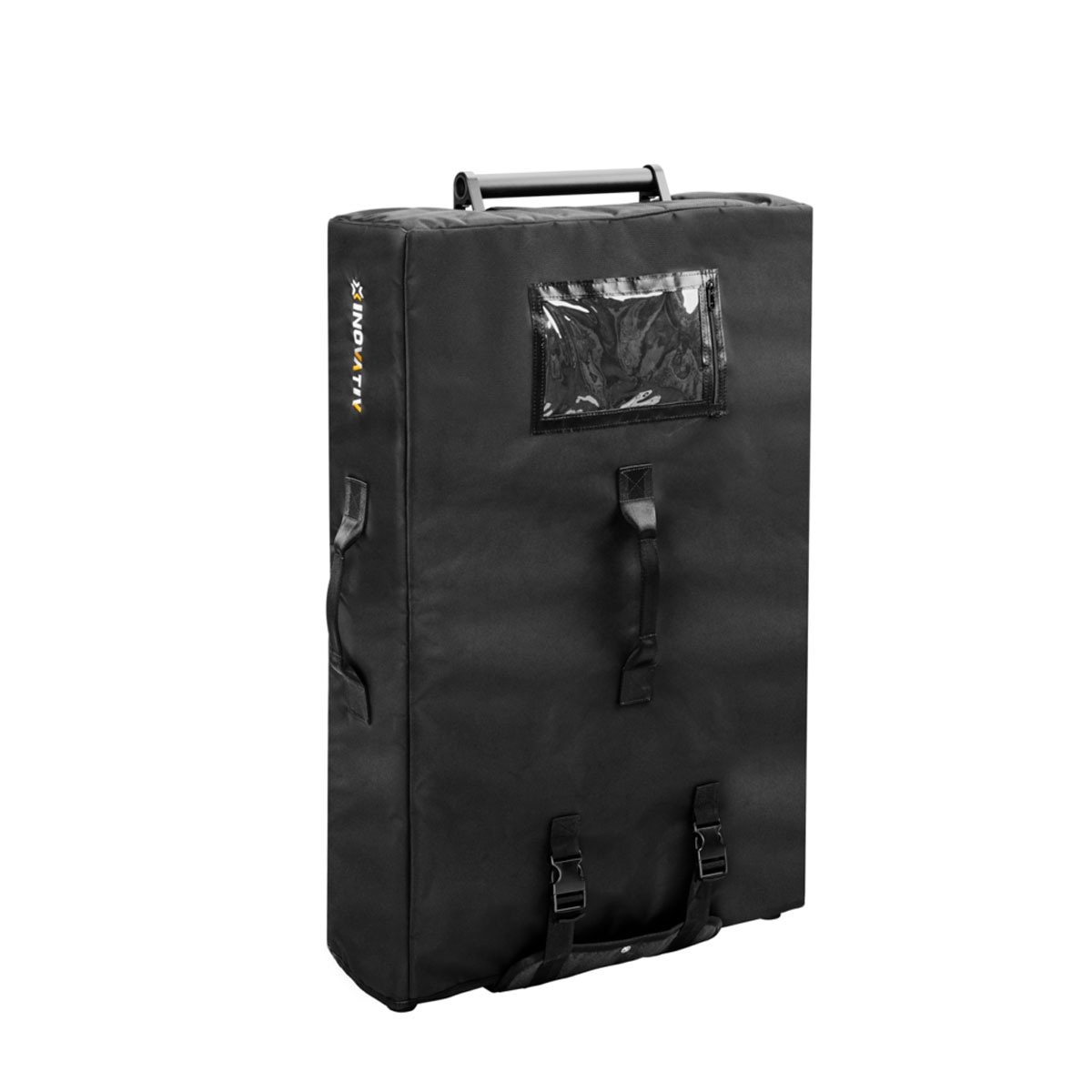 Voyager Travel Case for Voyager EVO 42