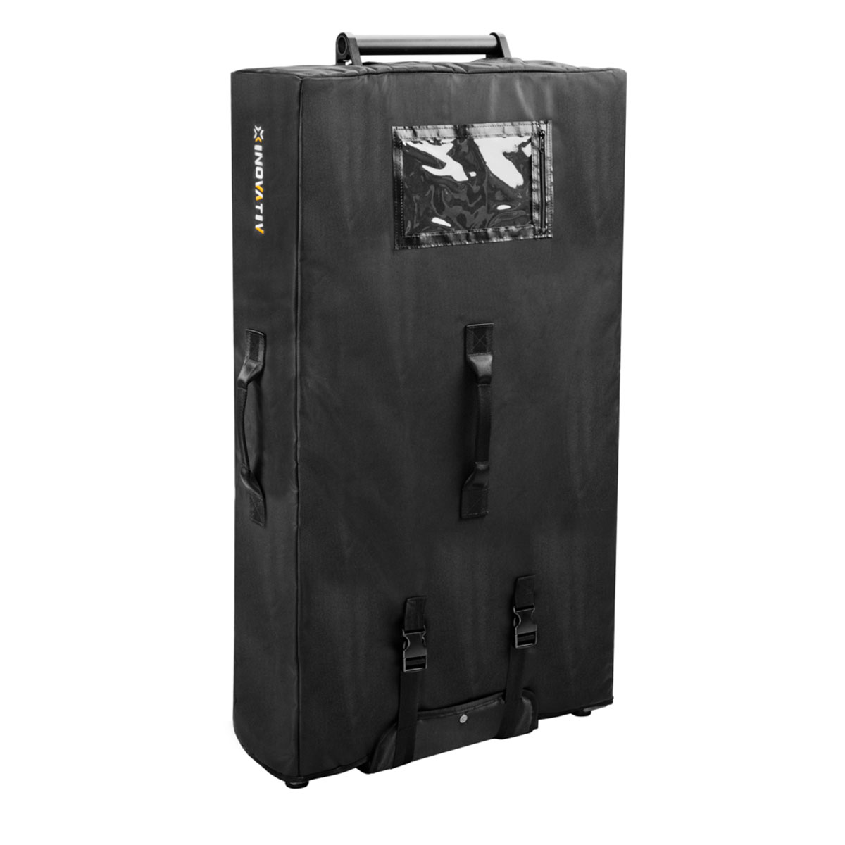 Voyager Travel Case for Voyager EVO 42