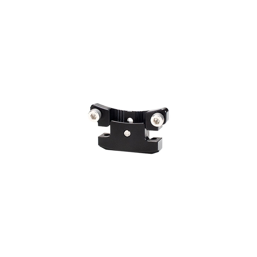 Misfit Kick - 15mm LWS Support Kit (100-114mm)
