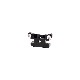Misfit Kick - 15mm LWS Support Kit (100-114mm)