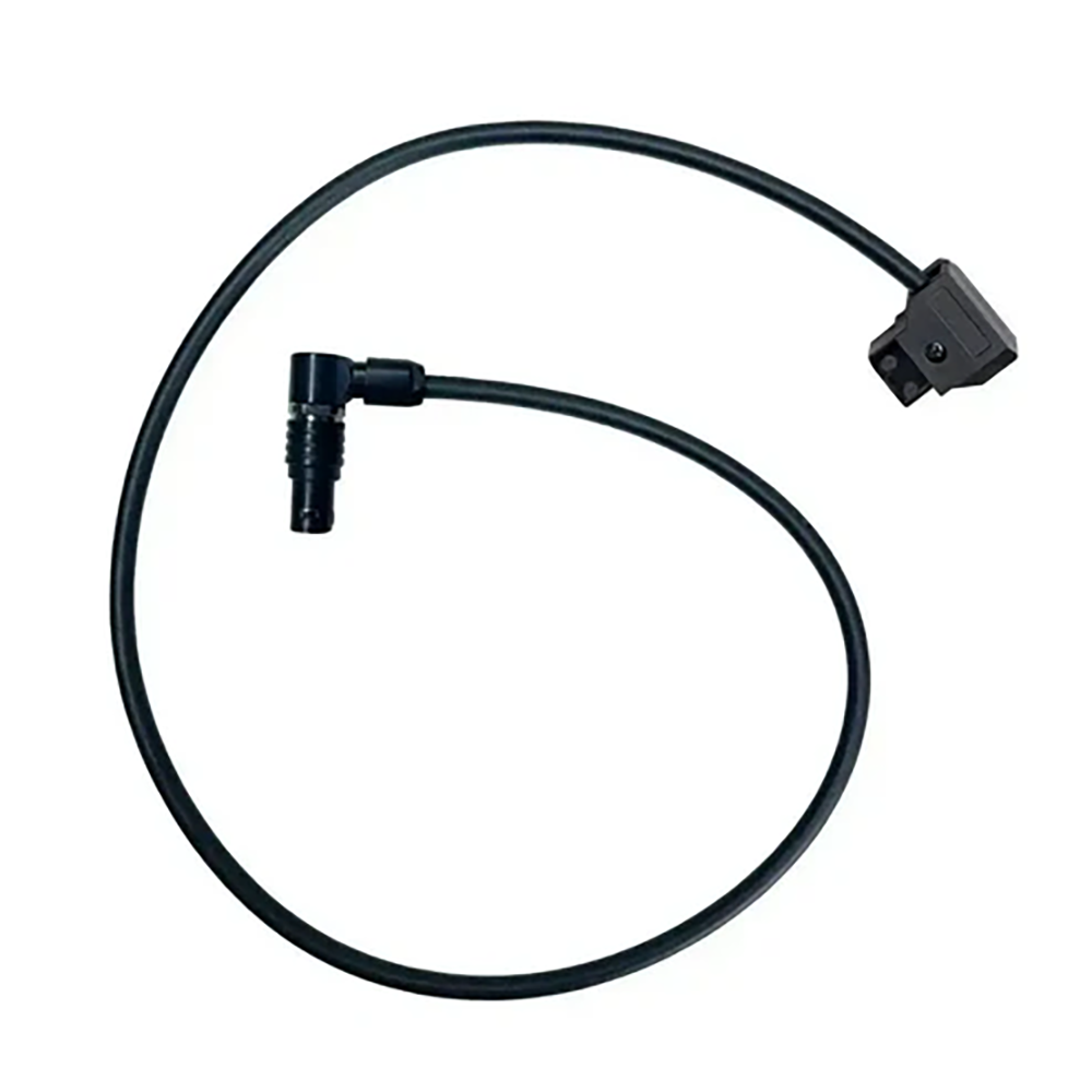 DSMC3 / DSMC2 6pin Power 1B Safetap & D/P-Tap Power / Hot-swap Cables