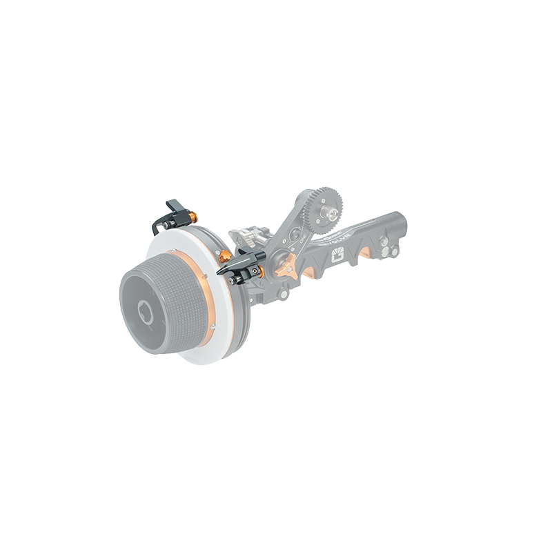 Soft Stop / Hardstop Pack