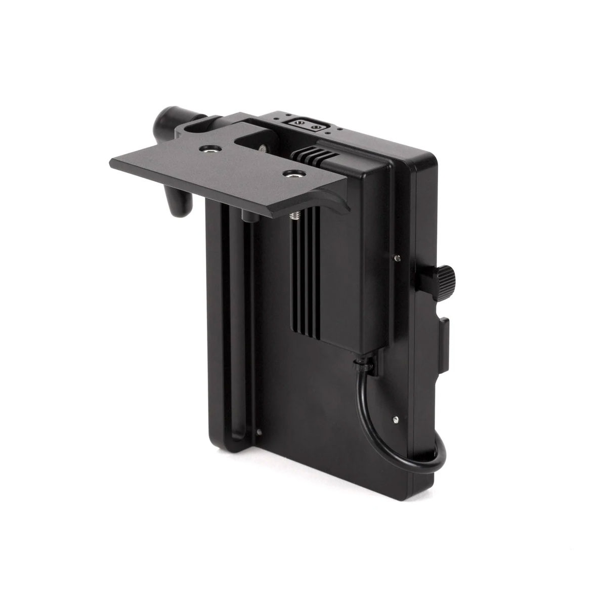 Wooden Camera - Battery Slide Pro V-Mount (Sony FX9)