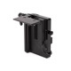 Wooden Camera - Battery Slide Pro V-Mount (Sony FX9)