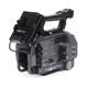 Wooden Camera - Battery Slide Pro V-Mount (Sony FX9)