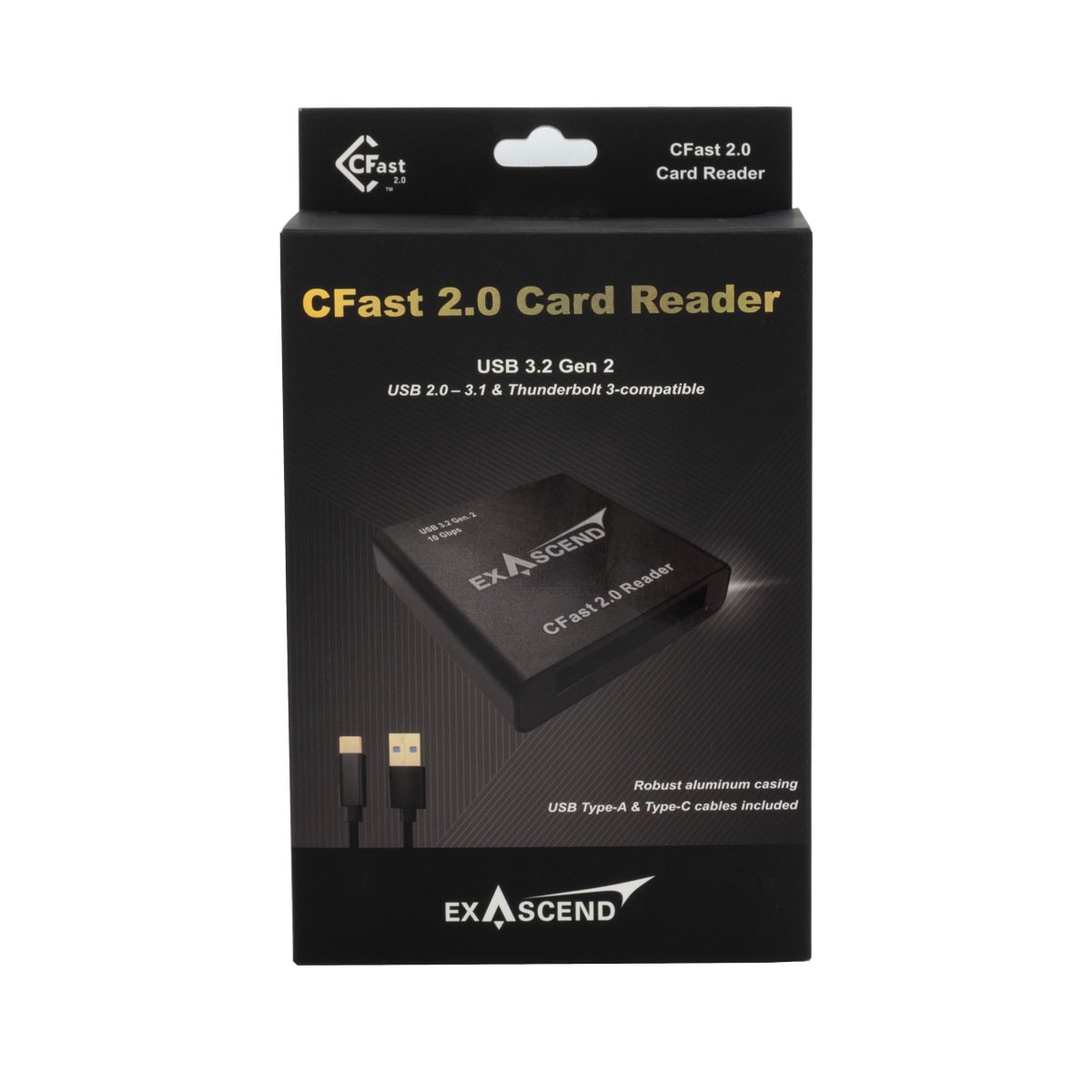 3_000000005504.jpg?1678209904