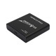 CFast 2.0 Card Reader