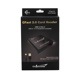 CFast 2.0 Card Reader
