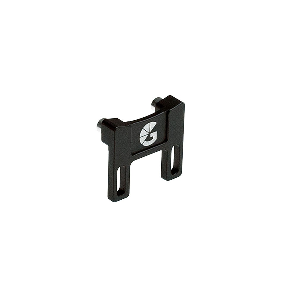 15mm LWS Kit for Misfit Atom