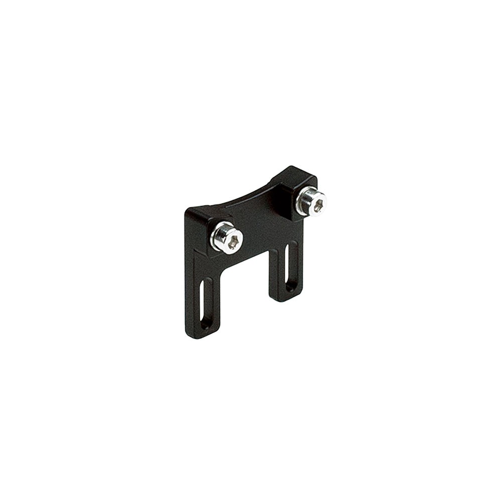 15mm LWS Kit for Misfit Atom