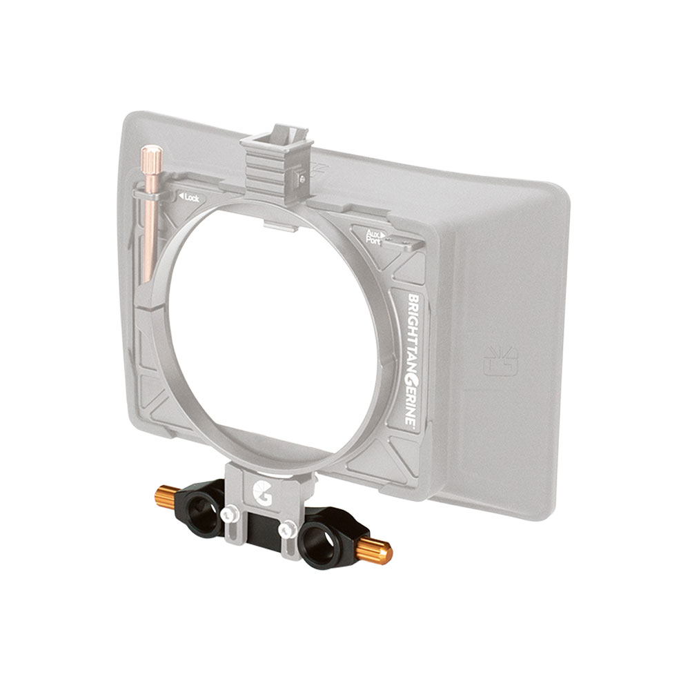 15mm LWS Kit for Misfit Atom