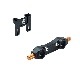 15mm LWS Kit for Misfit Atom