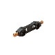 15mm LWS Kit for Misfit Atom