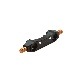 15mm LWS Kit for Misfit Atom