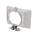 15mm LWS Kit for Misfit Atom