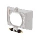 15mm LWS Kit for Misfit Atom