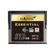 ESSENTIAL CFAST (128GB, 256GB, 512GB, 1TB)