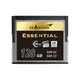 ESSENTIAL CFAST (128GB, 256GB, 512GB, 1TB)