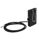 BATTERY BELT CLIP (DSMC)