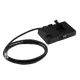 BATTERY BELT CLIP (DSMC)