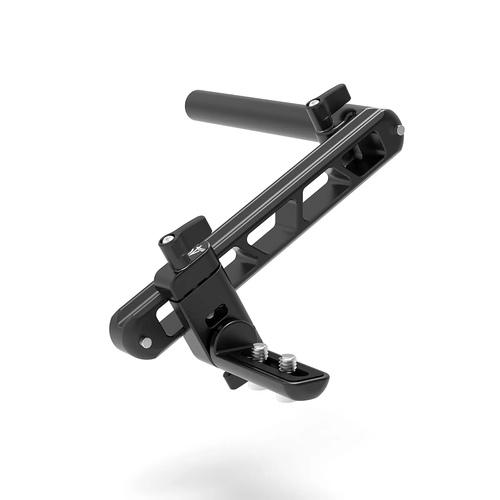 TWIST Mount EVF Kit with L Bracket 1/4-20