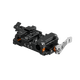 LeftField Mini – DJI Kit (Universal)