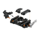 LeftField Mini – DJI Kit (Universal)