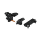 LeftField Mini – DJI Kit (Universal)