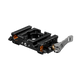 LeftField Mini – DJI Kit (Universal)