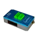 Cyanview NIO