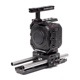 Wooden Camera - Panasonic BGH1/BS1H Accessory Kit (Advanced)