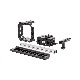 Wooden Camera - Panasonic BGH1/BS1H Accessory Kit (Advanced)