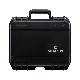 Small Hardshell Case