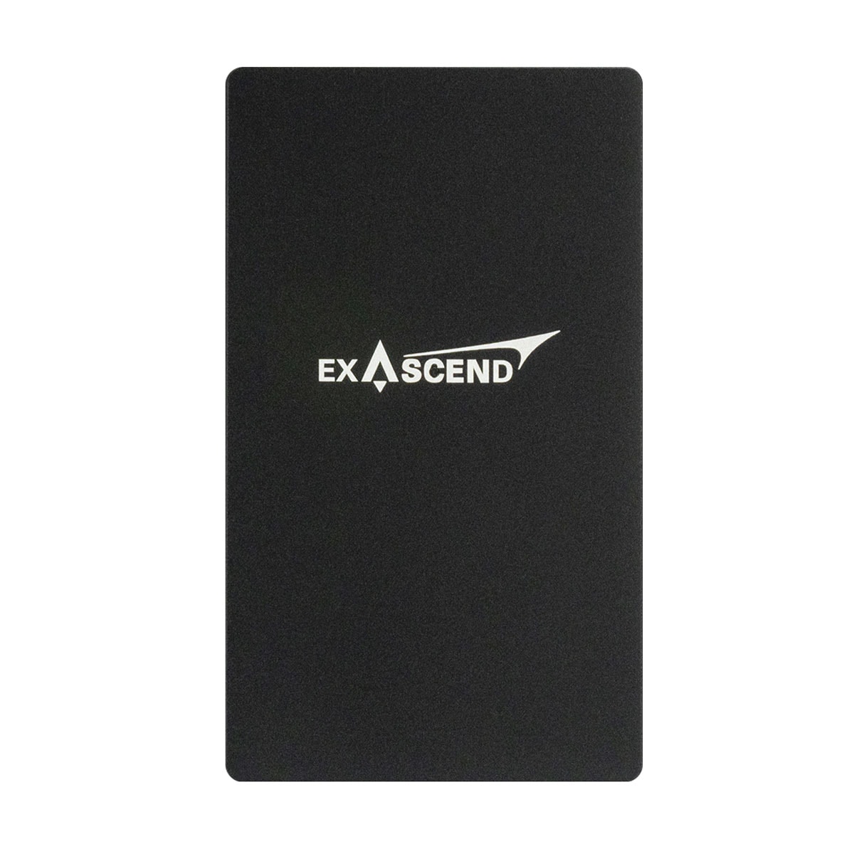 CFexpress Type B Card Reader (20Gbps)