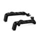V-RAPTOR Side Ribs