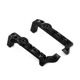 V-RAPTOR Side Ribs
