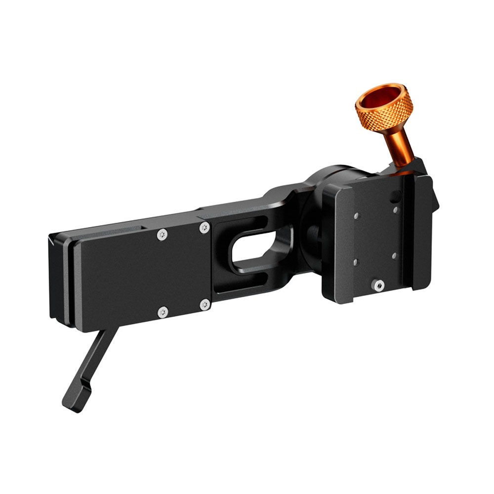 AXL EVF 3�� EXTENSION