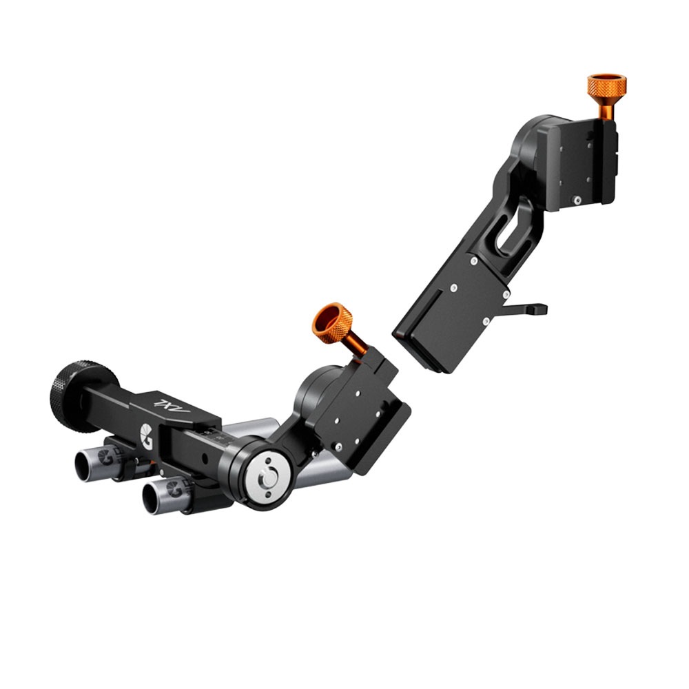 AXL EVF 3�� EXTENSION