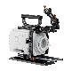 AXL EVF 3�� EXTENSION