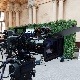 AXL EVF 3�� EXTENSION