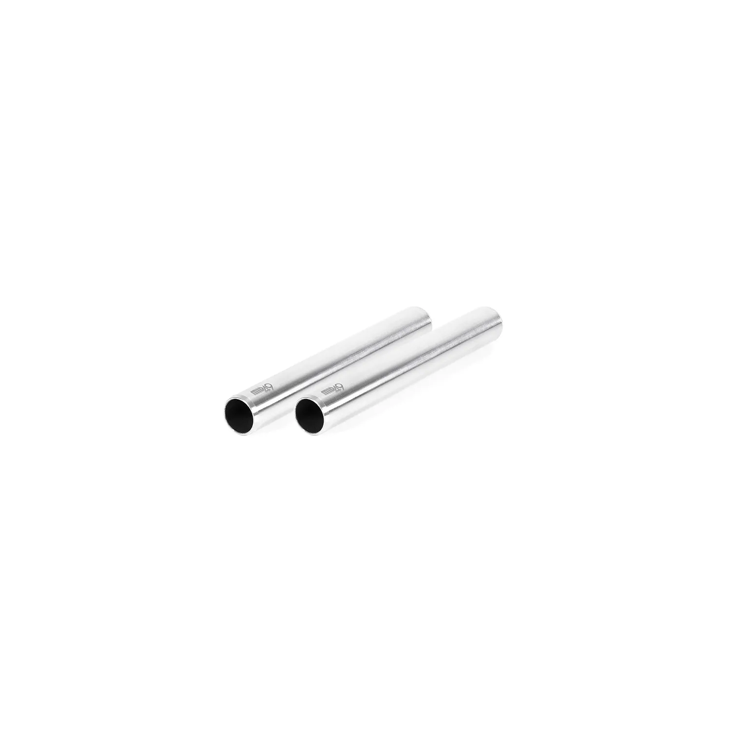 19mm Rod