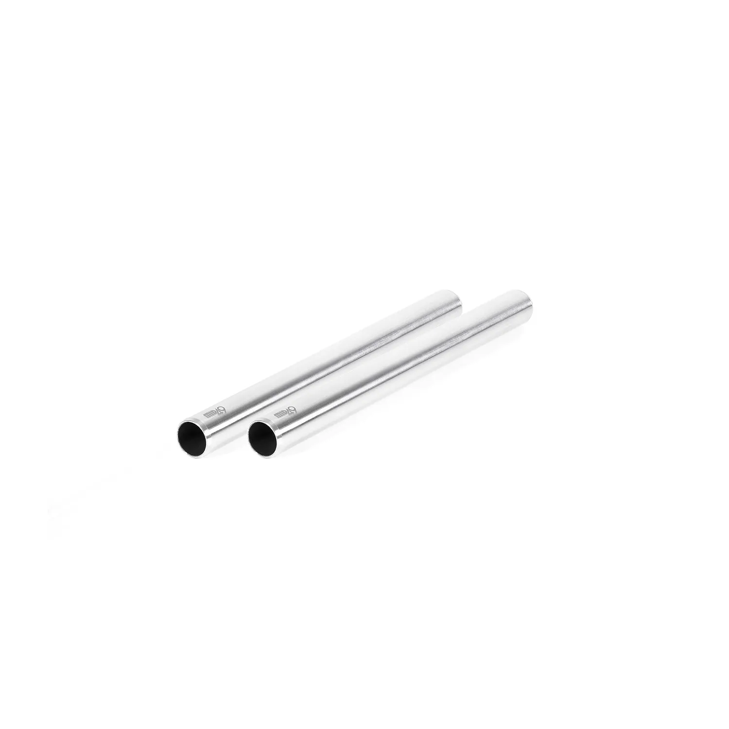 19mm Rod