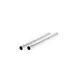 19mm Rod