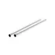 19mm Rod