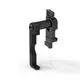 TWIST Mount EVF Knuckle and Spud for Sony FX6