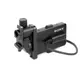 TWIST Mount EVF Knuckle and Spud for Sony FX6